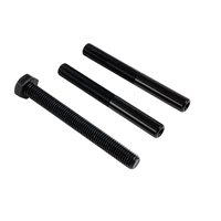 TAC 41 Recon Stock Extension Screw Set