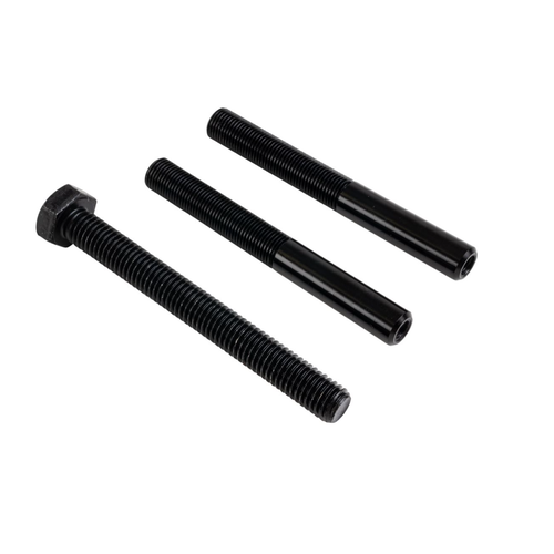 Silverback TAC 41 Recon Stock Extension Screw Set Silverback TAC 41 Recon Stock Extension Screw Set