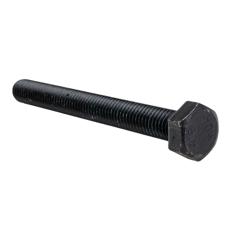Silverback TAC 41 Recon Stock Extension Screw Set Silverback TAC 41 Recon Stock Extension Screw Set