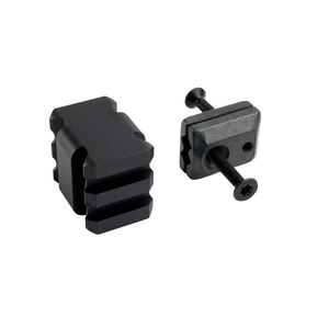 Silverback Picatinny Extension 30mm