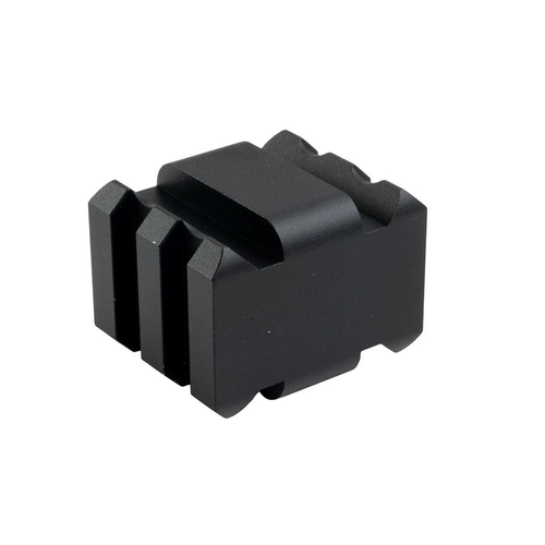 Silverback Picatinny Extension 30mm Silverback Picatinny Extension 30mm