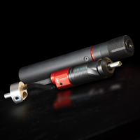 QUAKE MTW + INFERNO XTS Upgrade Kit