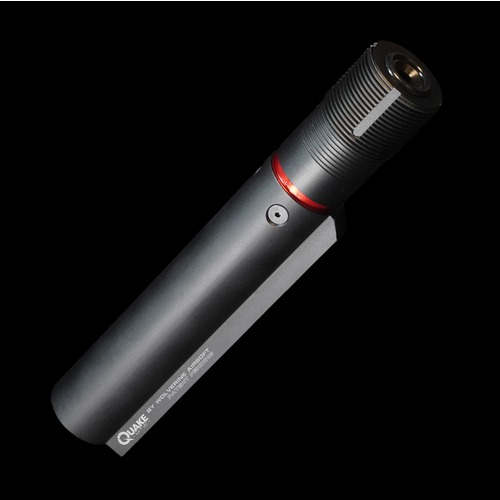 Wolverine QUAKE MTW + INFERNO XTS Upgrade Kit Wolverine QUAKE MTW + INFERNO XTS Upgrade Kit