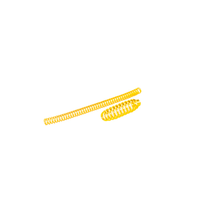 Waldo Dynamics Lil Snap" MK23 Nozzle Springs