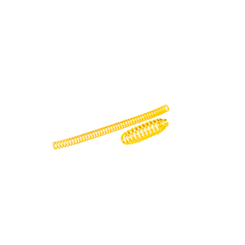 Waldo Dynamics Lil Snap" MK23 Nozzle Springs Waldo Dynamics Lil Snap" MK23 Nozzle Springs