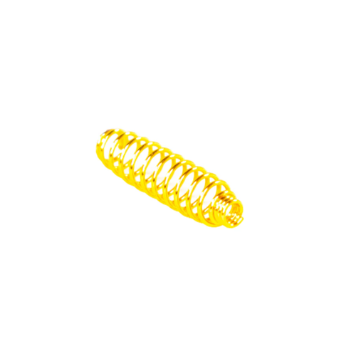 Waldo Dynamics Lil Snap" MK23 Nozzle Springs Waldo Dynamics Lil Snap" MK23 Nozzle Springs