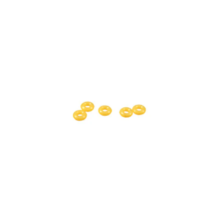 Waldo Dynamics Hush" Silent Fill Valve O-rings