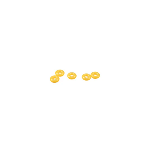 Waldo Dynamics Hush" Silent Fill Valve O-rings Waldo Dynamics Hush" Silent Fill Valve O-rings