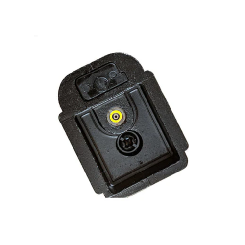 Waldo Dynamics Hush" Silent Fill Valve O-rings Waldo Dynamics Hush" Silent Fill Valve O-rings