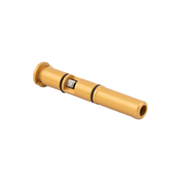G&G LevAR Adjustable Nozzle