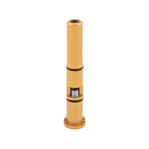 Waldo Dynamics G&G LevAR Adjustable Nozzle Waldo Dynamics G&G LevAR Adjustable Nozzle