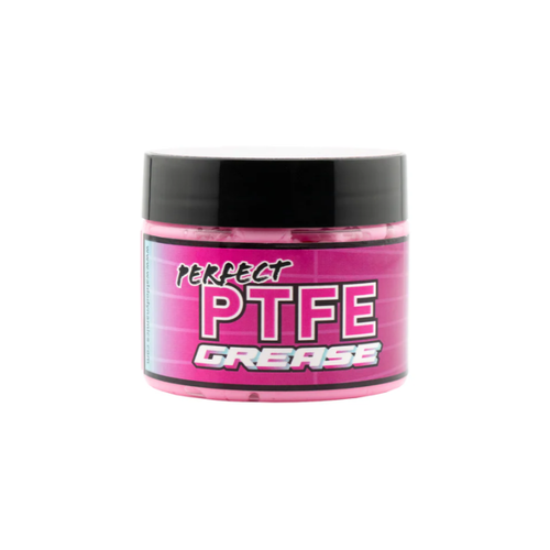 Waldo Dynamics Perfect PTFE Grease Waldo Dynamics Perfect PTFE Grease