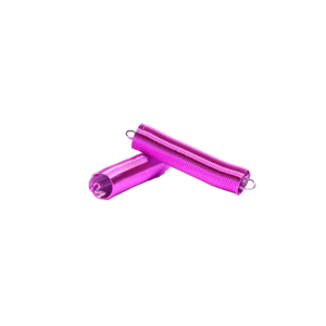 Waldo Dynamics Tokyo Marui MWS Gas Blowback "Ion" Nozzle Springs
