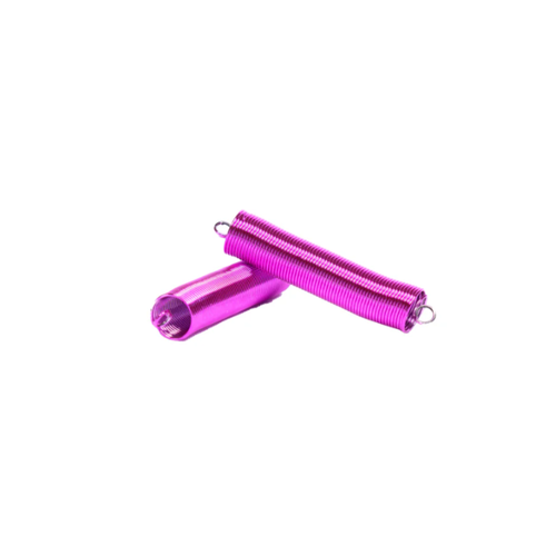 Waldo Dynamics Tokyo Marui MWS Gas Blowback "Ion" Nozzle Springs Waldo Dynamics Tokyo Marui MWS Gas Blowback "Ion" Nozzle Springs