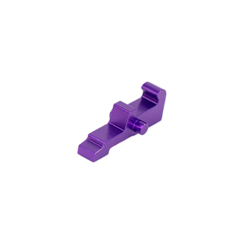 Waldo Dynamics Tokyo Marui MWS Gas Blowback Hop-Up Arm Waldo Dynamics Tokyo Marui MWS Gas Blowback Hop-Up Arm