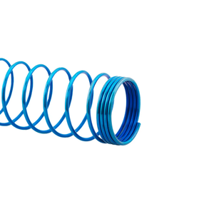 Waldo Dynamics VFC M4/416 "Ion" Winter Recoil Spring