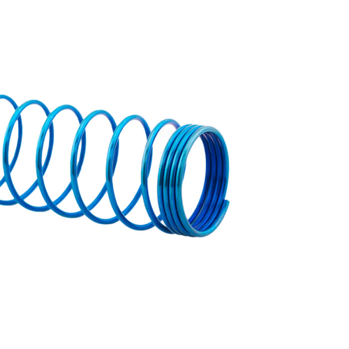 Waldo Dynamics VFC M4/416 "Ion" Winter Recoil Spring Waldo Dynamics VFC M4/416 "Ion" Winter Recoil Spring