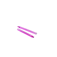 Hi-Capa "Ion" Nozzle Springs