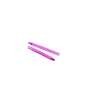 Waldo Dynamics Hi-Capa "Ion" Nozzle Springs