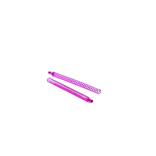 Waldo Dynamics Hi-Capa "Ion" Nozzle Springs Waldo Dynamics Hi-Capa "Ion" Nozzle Springs