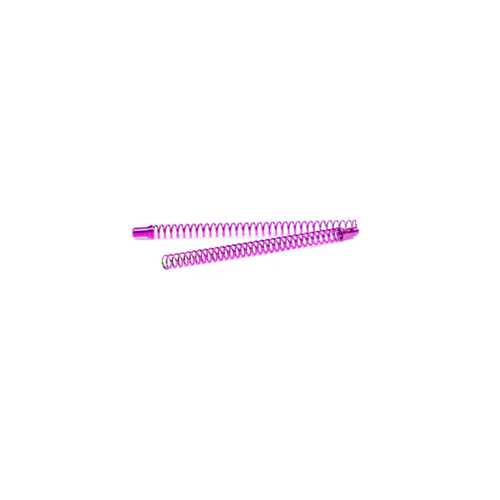 Waldo Dynamics Hi-Capa "Ion" Nozzle Springs Waldo Dynamics Hi-Capa "Ion" Nozzle Springs