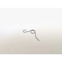 MK23 Stock Sear Spring