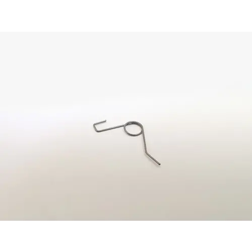 STTI MK23 Stock Sear Spring