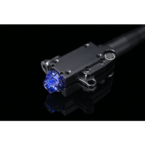 Silverback MDRX MICRON V3 AEG BK Silverback MDRX MICRON V3 AEG BK