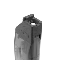 TAC-41 Speedloader Adapter