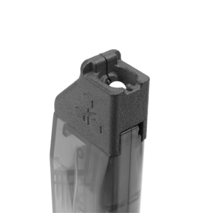 TRIDOS TAC-41 Speedloader Adapter TRIDOS TAC-41 Speedloader Adapter