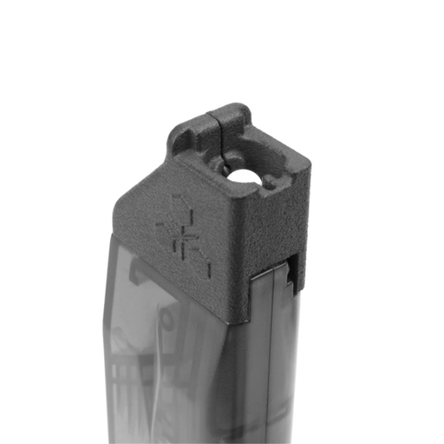 TRIDOS TAC-41 Speedloader Adapter