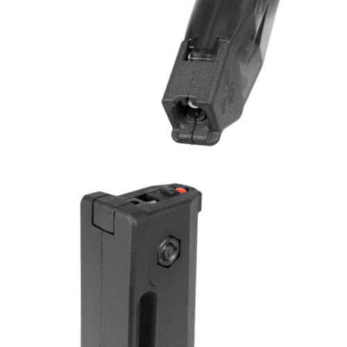 TRIDOS TAC-41 Speedloader Adapter