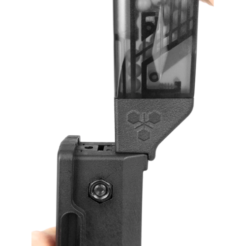 TRIDOS TAC-41 Speedloader Adapter