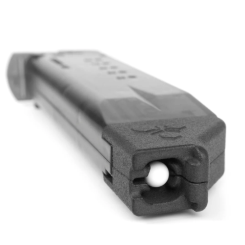 TRIDOS TAC-41 Speedloader Adapter