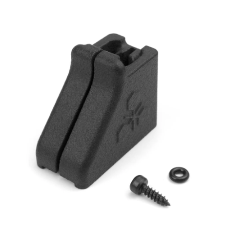 TRIDOS TAC-41 Speedloader Adapter