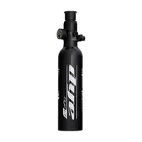 LT Aluminium Air System 0.2L