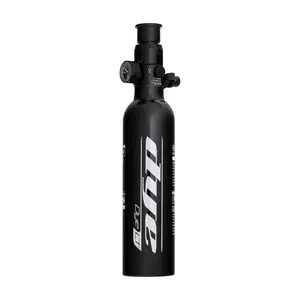 DYE LT Aluminium Air System 0.2L