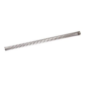 Wii Tech  MK23/SSX23 180% Loading Nozzle Return Spring