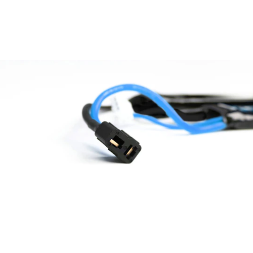 Titan LiPo 1200mAh 7.4v 25C Nunchuck T-Plug (Deans) Titan LiPo 1200mAh 7.4v 25C Nunchuck T-Plug (Deans)