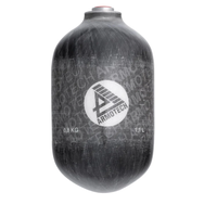 Armotech Core Air  Tank 1.1