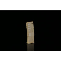 MDRX/AR15 Magazine, 120rds - FDE