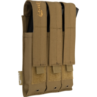 MP5 Mag Pouch - Coyote