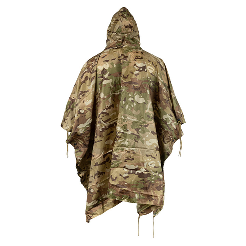 Viper Tactical Poncho V-CAM Viper Tactical Poncho V-CAM