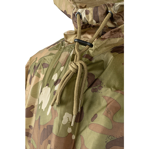 Viper Tactical Poncho V-CAM Viper Tactical Poncho V-CAM
