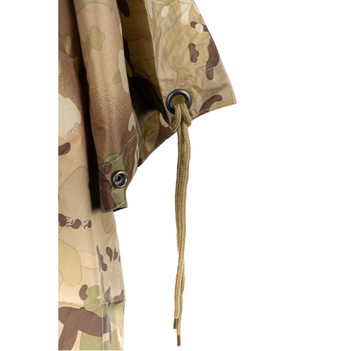 Viper Tactical Poncho V-CAM Viper Tactical Poncho V-CAM