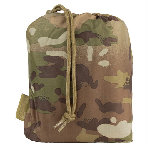 Viper Tactical Poncho V-CAM Viper Tactical Poncho V-CAM