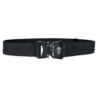 Fast Belt - Black