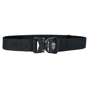 Viper Tactical Fast Belt - Black