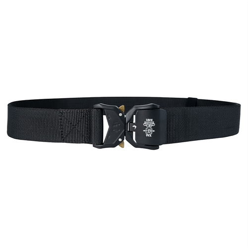 Viper Tactical Fast Belt - Black