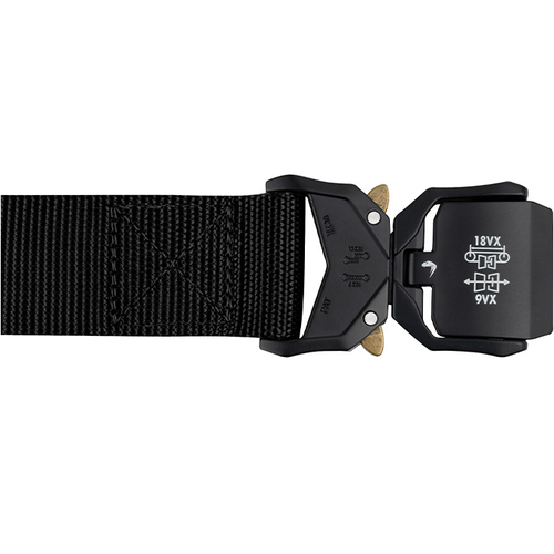 Viper Tactical Fast Belt - Black